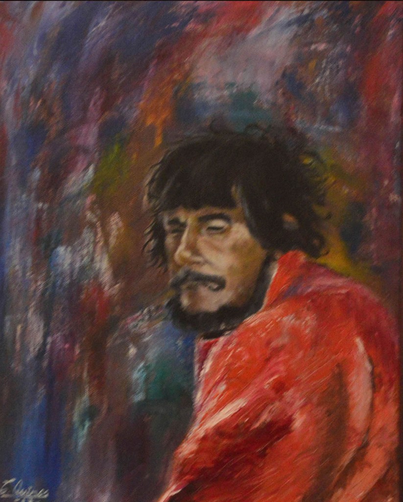 Foto de Alajuela, Costa Rica