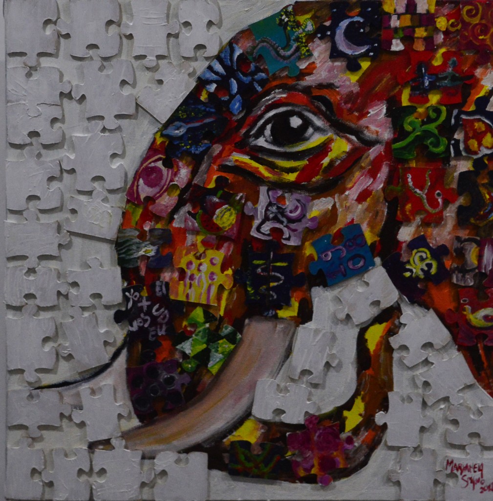 Foto de Alajuela, Costa Rica