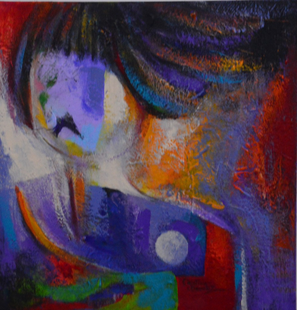 Foto de Alajuela, Costa Rica