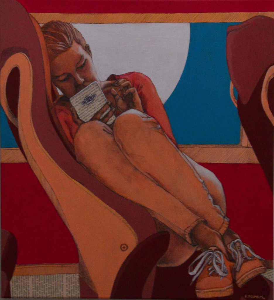 Foto de Alajuela, Costa Rica