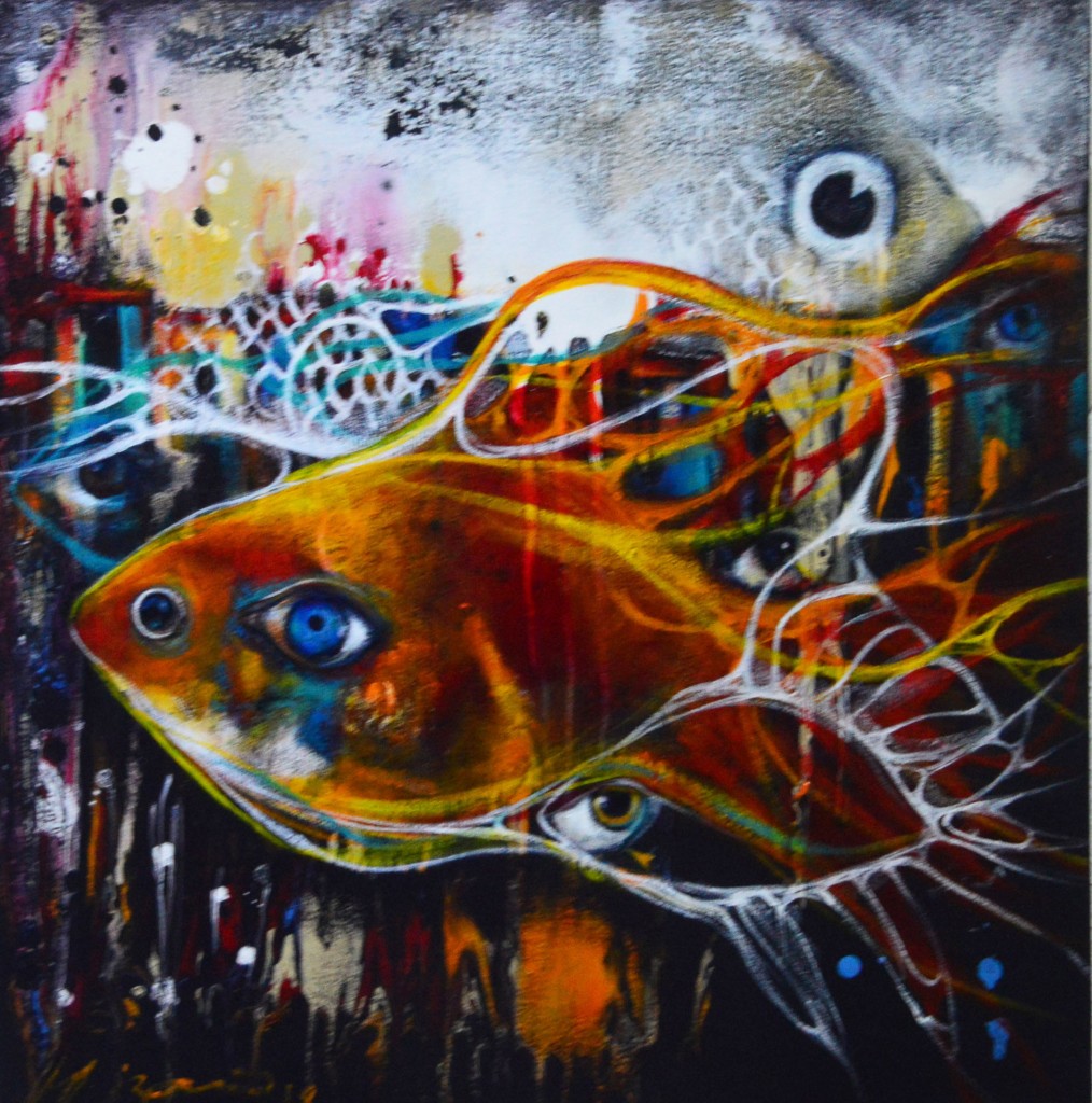 Foto de Alajuela, Costa Rica