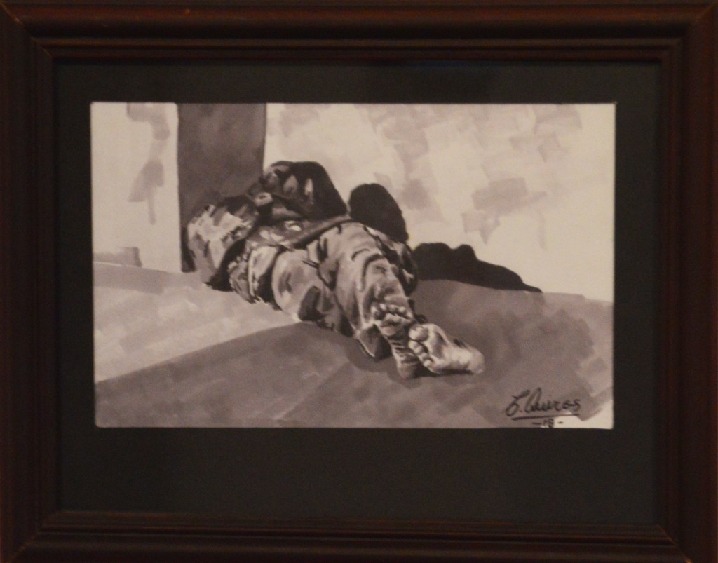 Foto de Alajuela, Costa Rica