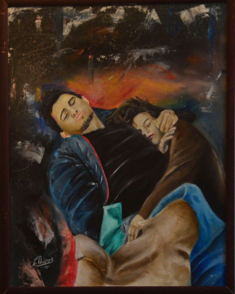 Foto de Alajuela, Costa Rica