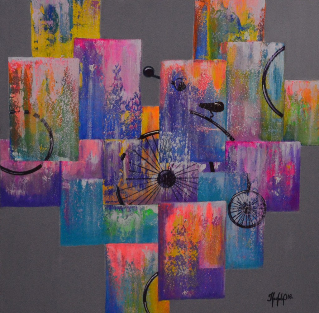 Foto de Alajuela, Costa Rica