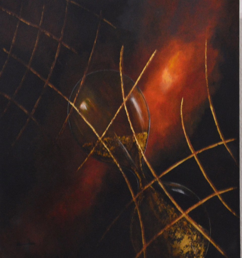 Foto de Alajuela, Costa Rica