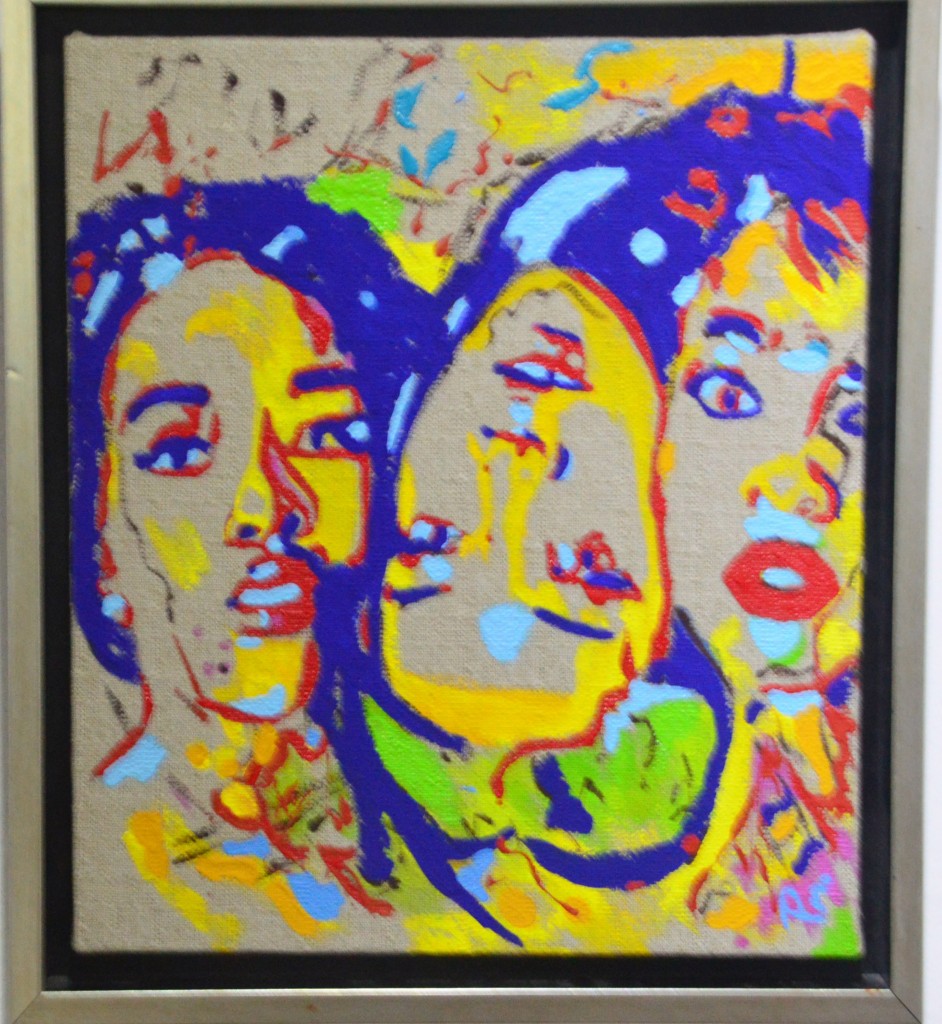 Foto de Alajuela, Costa Rica