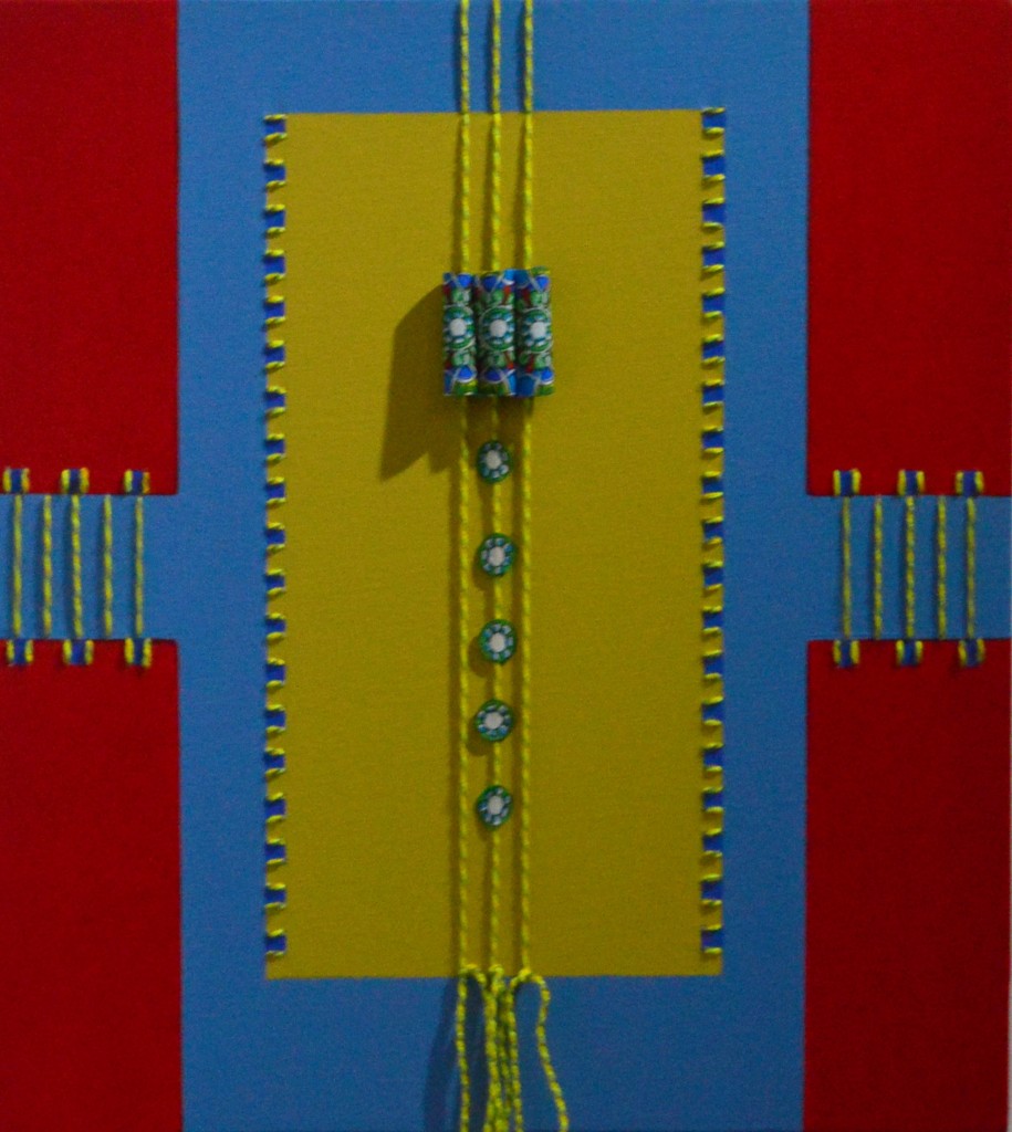 Foto de Alajuela, Costa Rica