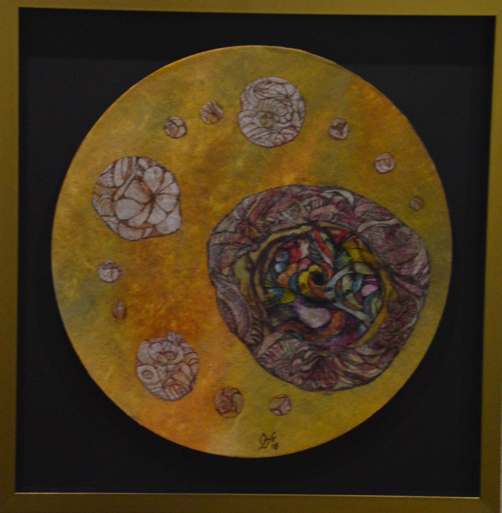 Foto de Alajuela, Costa Rica