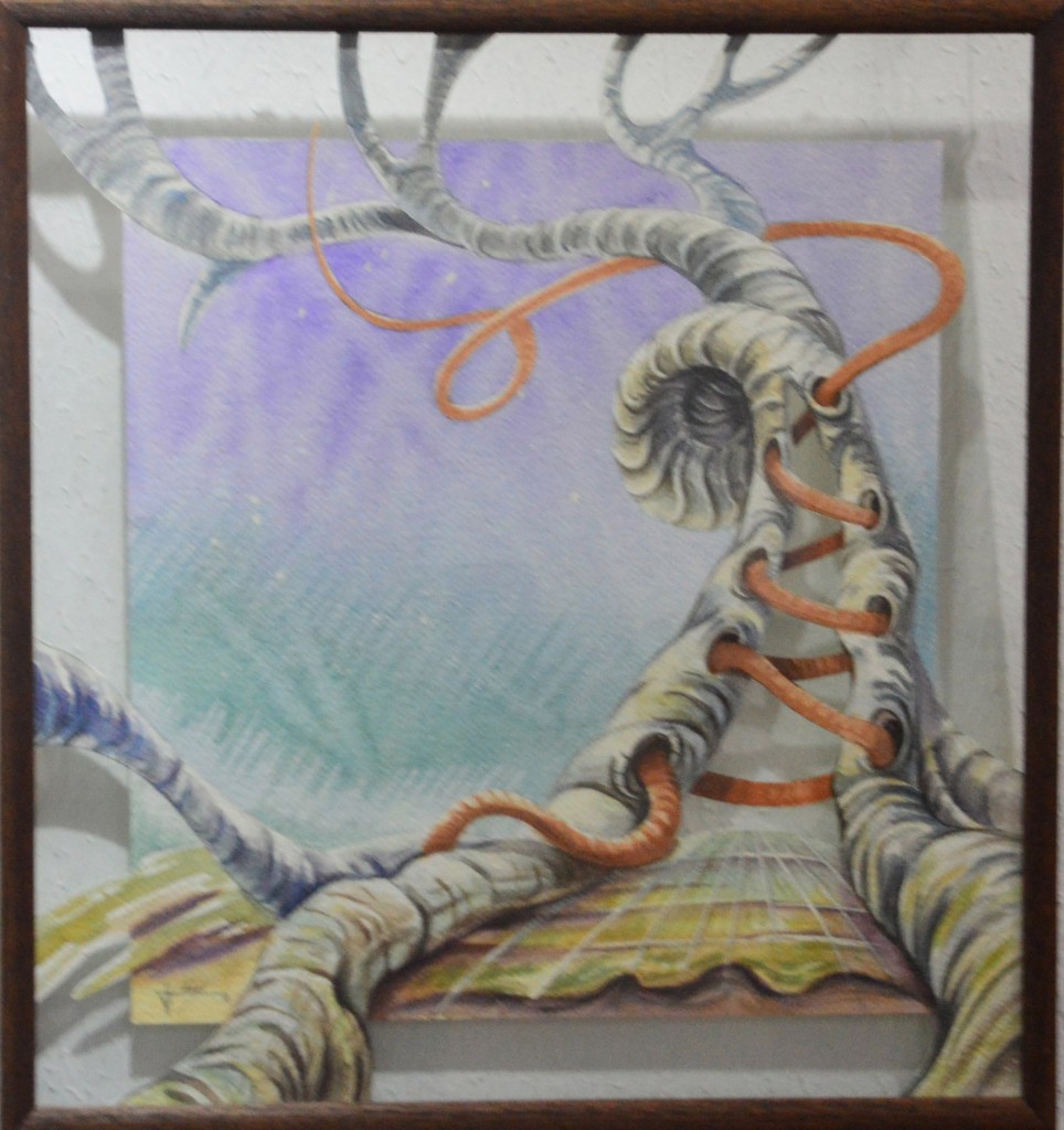 Foto de Alajuela, Costa Rica