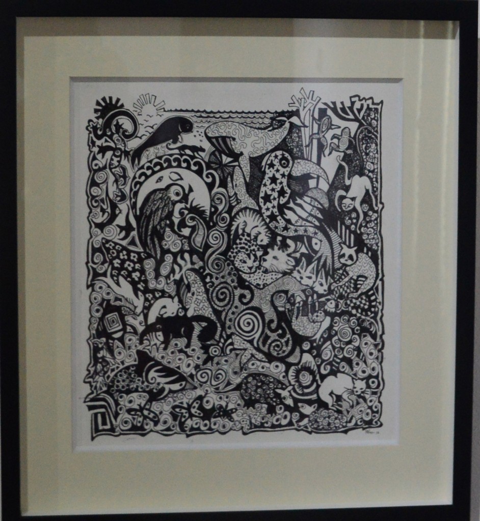 Foto de Alajuela, Costa Rica