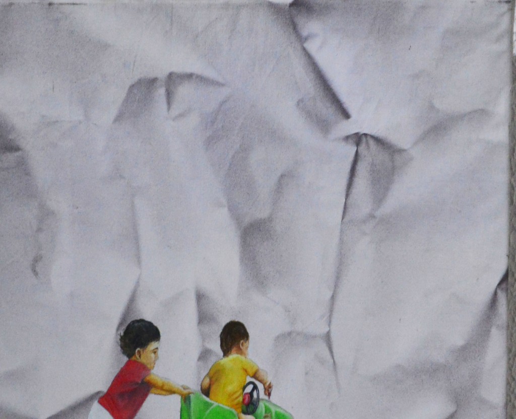 Foto de Alajuela, Costa Rica