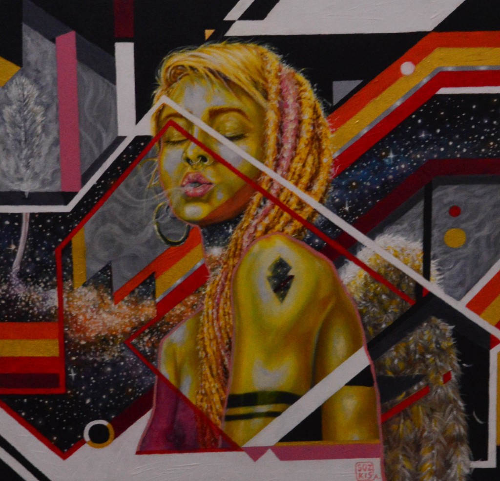 Foto de Alajuela, Costa Rica