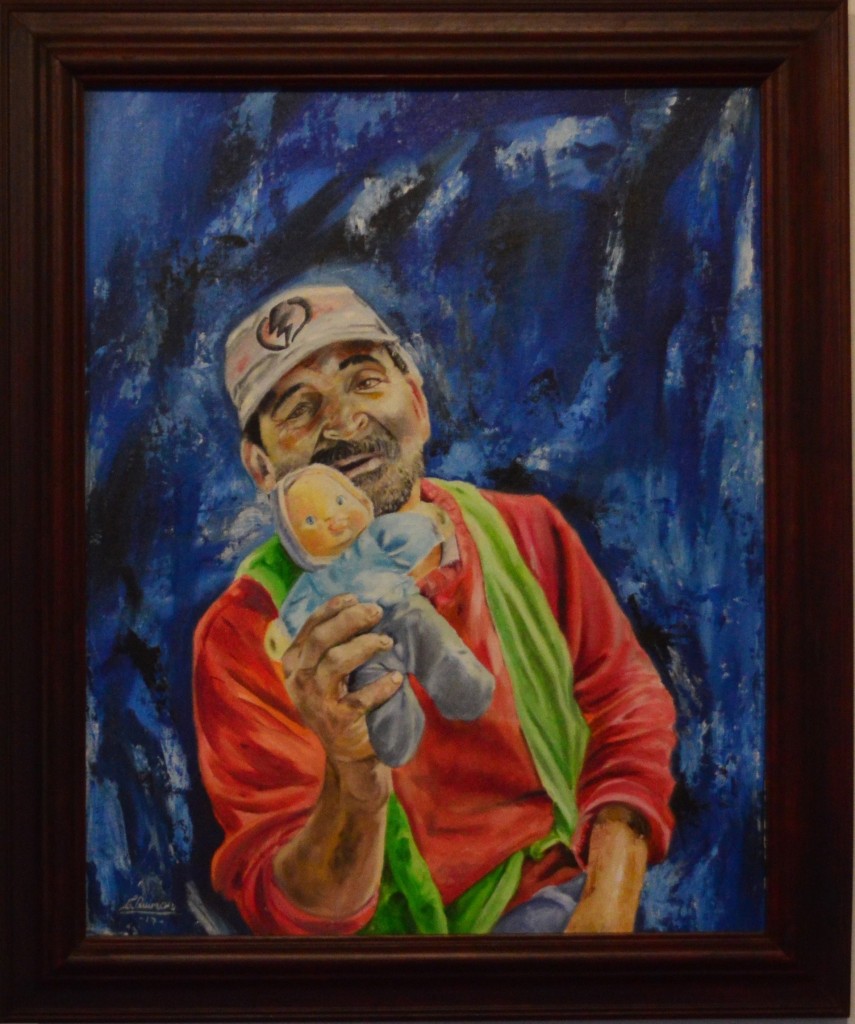 Foto de Alajuela, Costa Rica