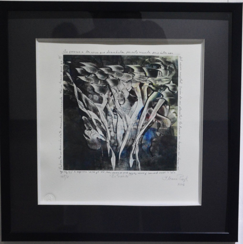 Foto de Alajuela, Costa Rica