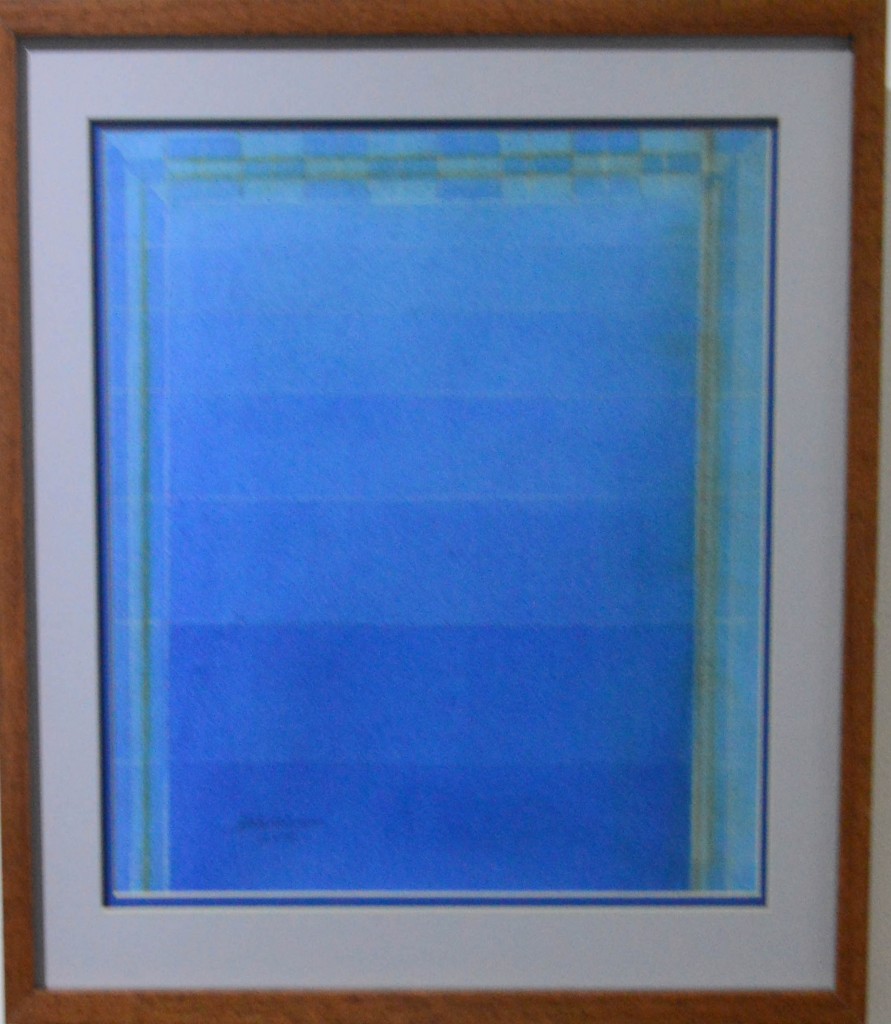 Foto de Alajuela, Costa Rica