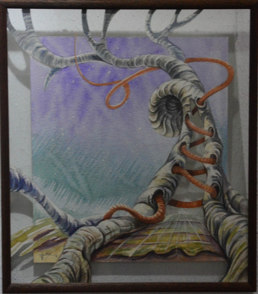 Foto de Alajuela, Costa Rica