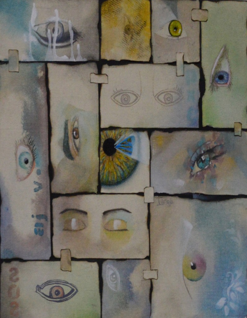 Foto de Alajuela, Costa Rica