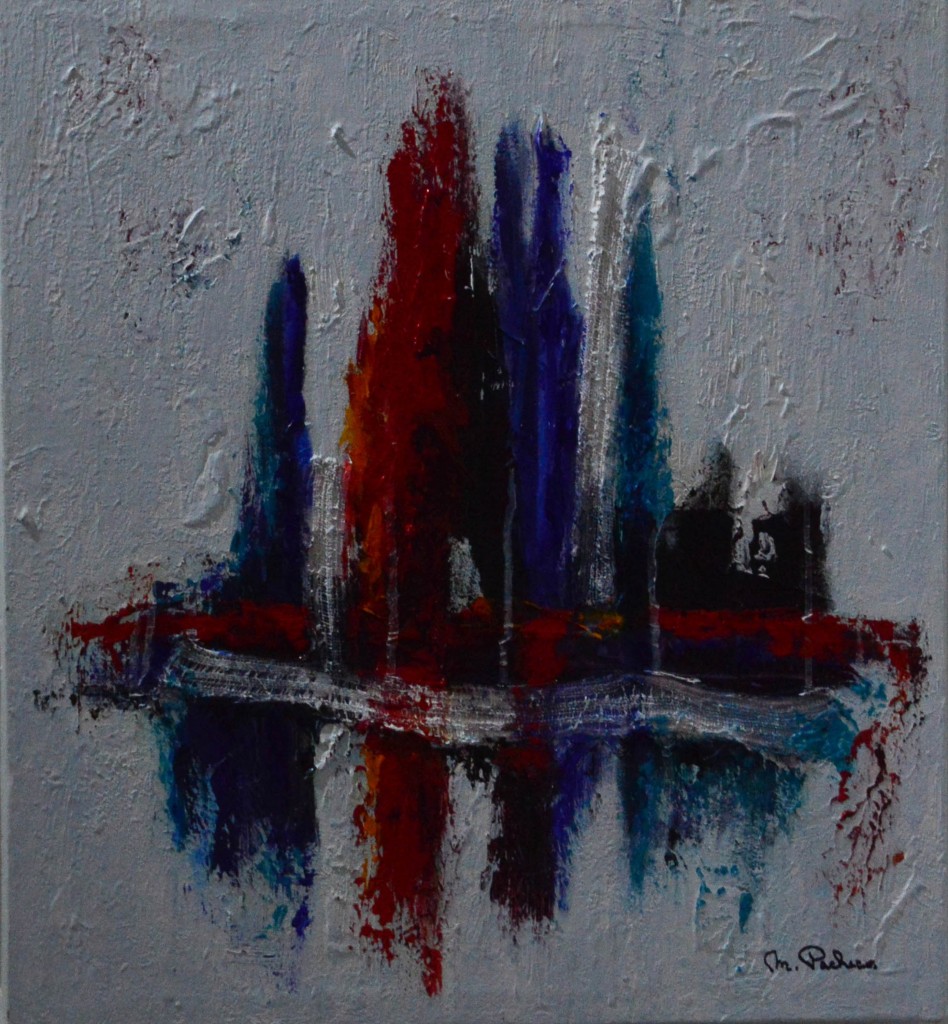 Foto de Alajuela, Costa Rica