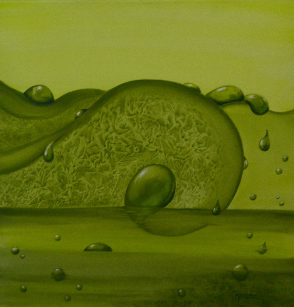 Foto de Alajuela, Costa Rica