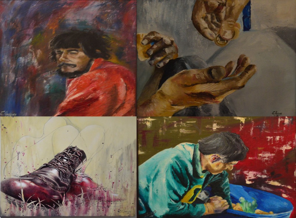 Foto de Alajuela, Costa Rica