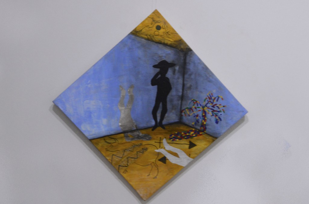 Foto de Alajuela, Costa Rica