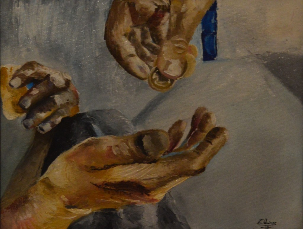 Foto de Alajuela, Costa Rica