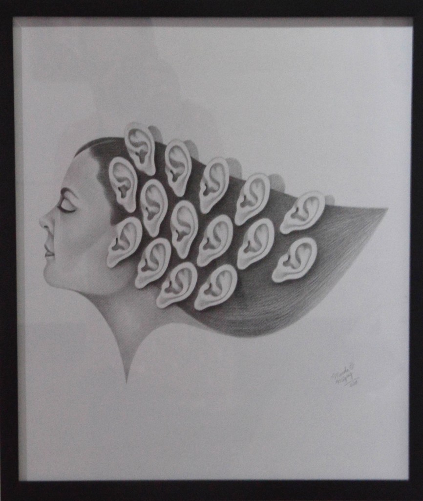 Foto de Alajuela, Costa Rica