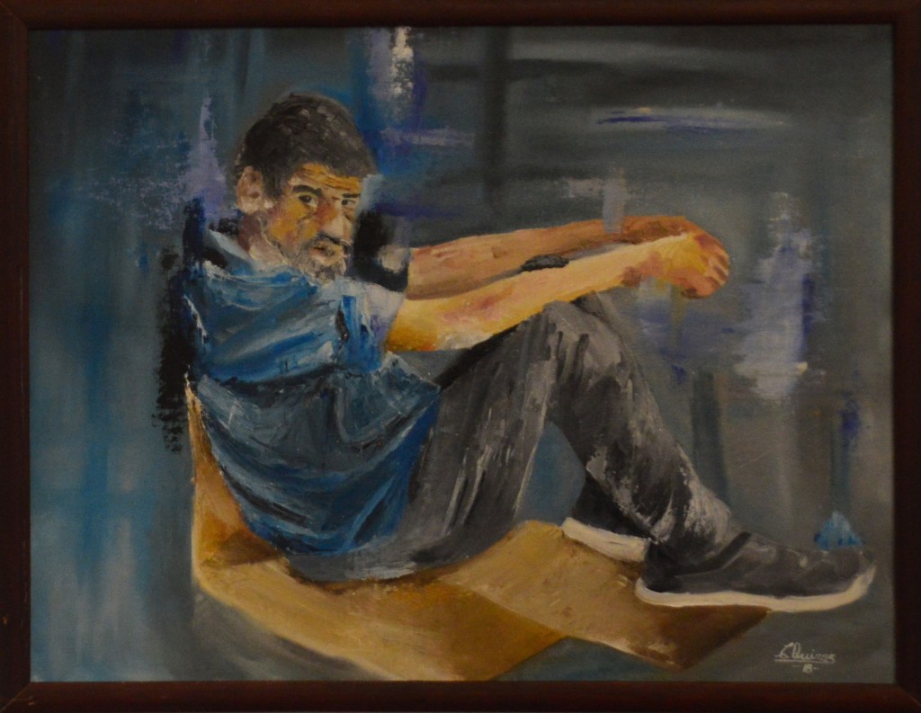 Foto de Alajuela, Costa Rica