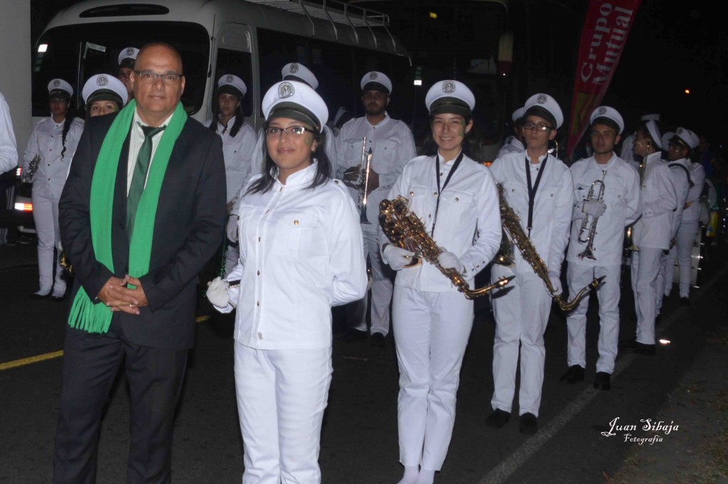 Foto de Alajuela, Costa Rica