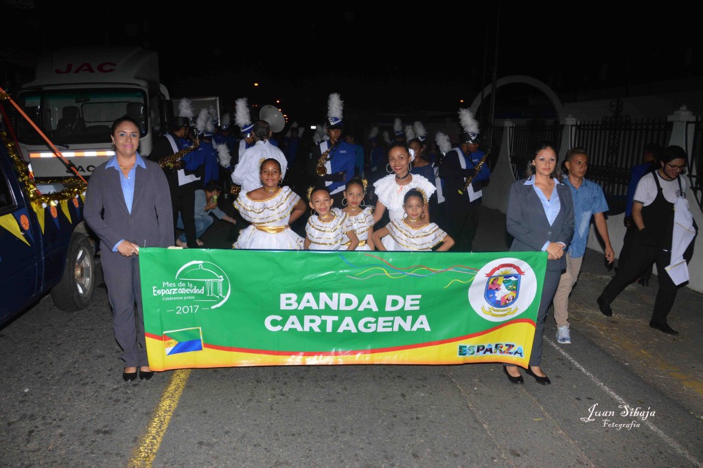 Foto de Alajuela, Costa Rica