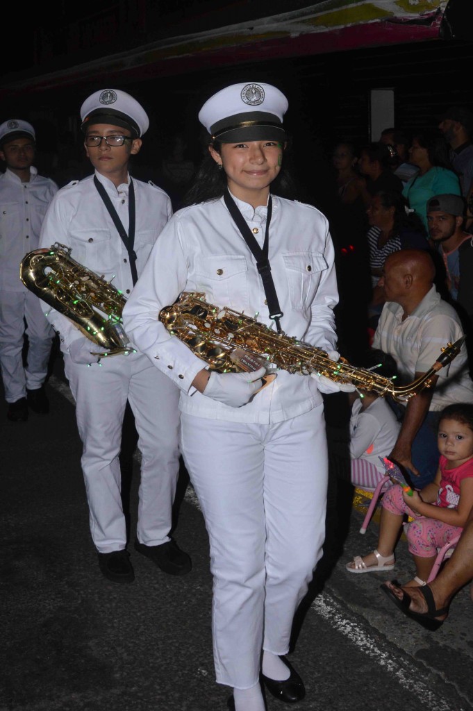 Foto de Alajuela, Costa Rica