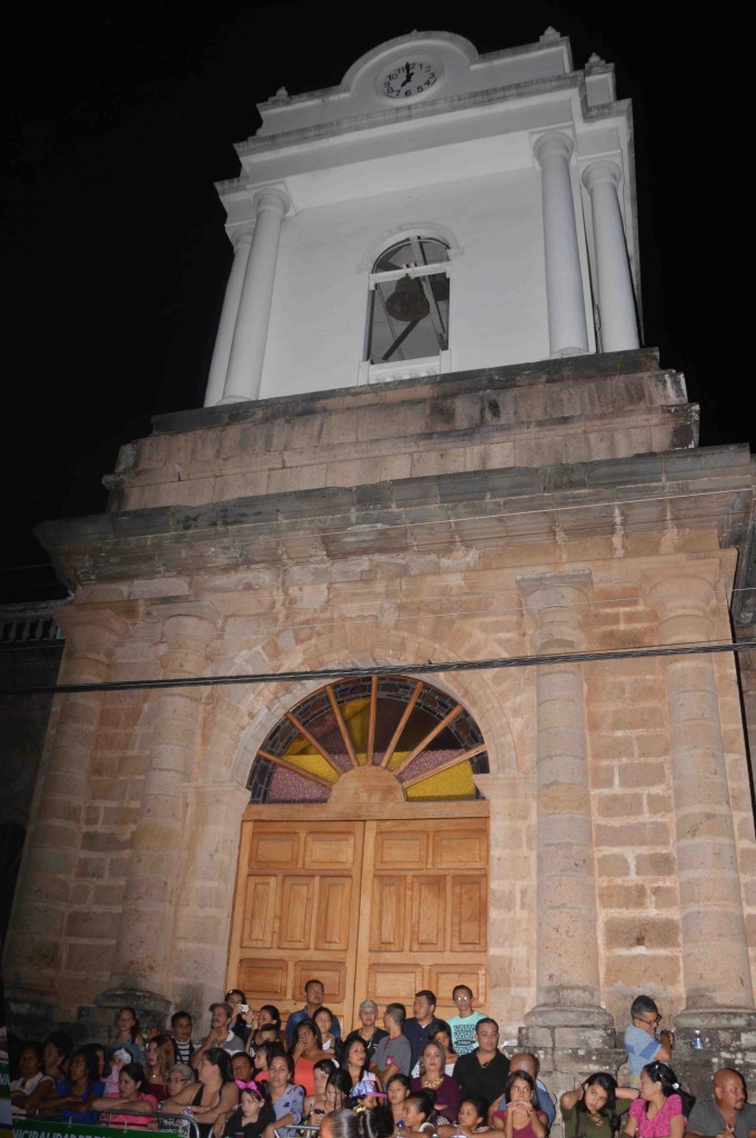 Foto de Alajuela, Costa Rica