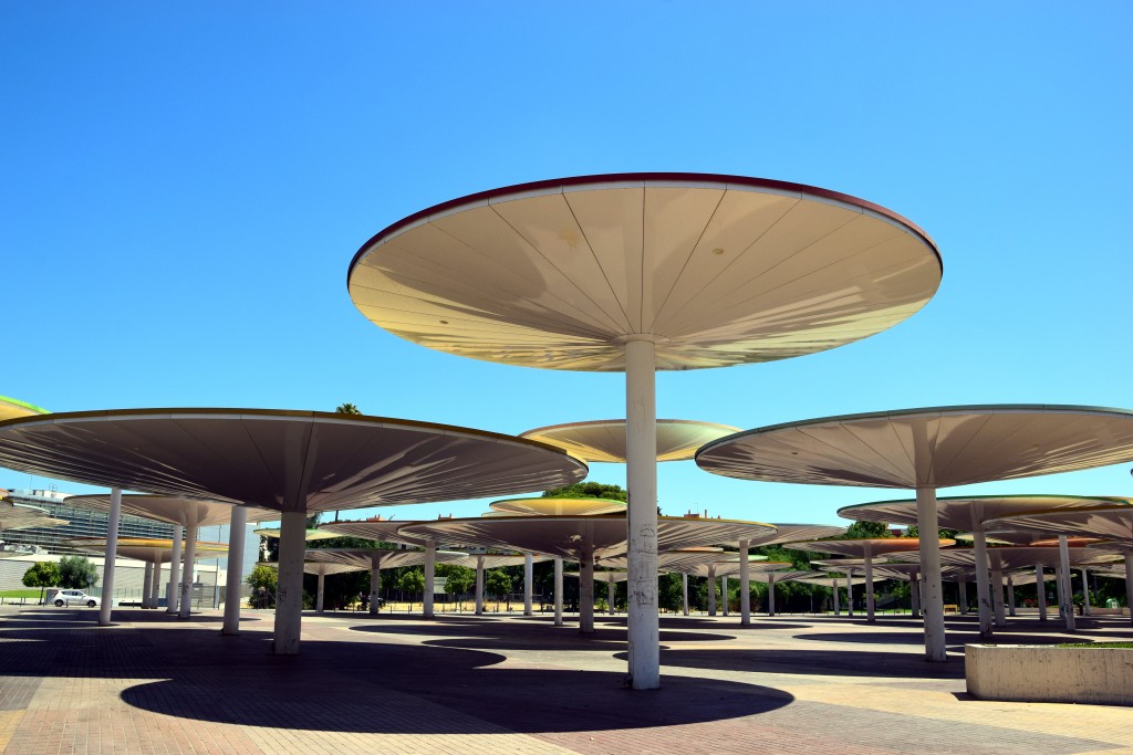 Foto de Córdoba (Andalucía), España