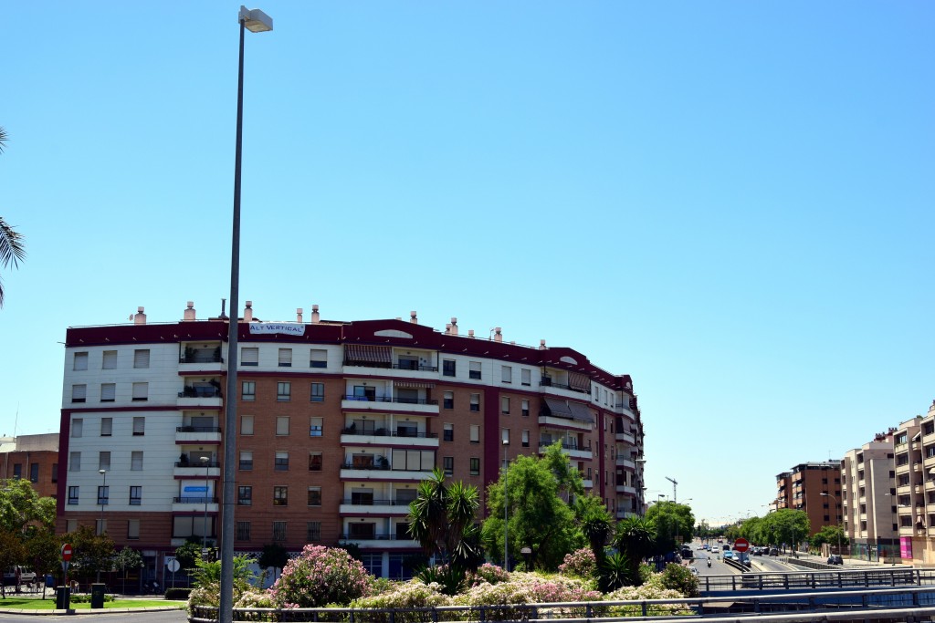 Foto de Córdoba (Andalucía), España