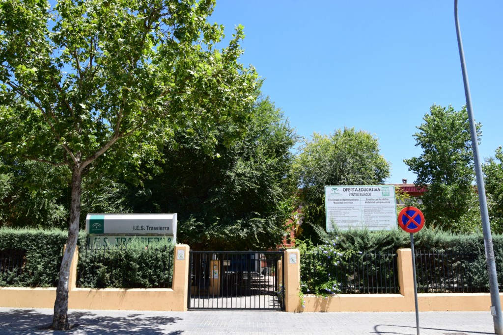 Foto de Córdoba (Andalucía), España