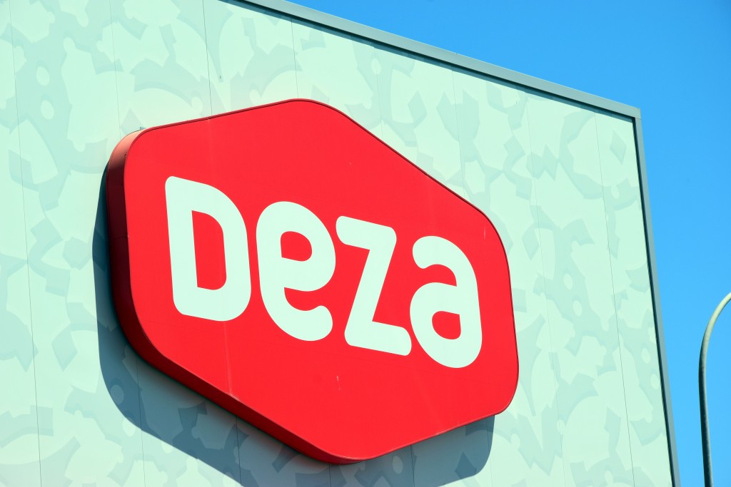 Foto de Córdoba (Andalucía), España