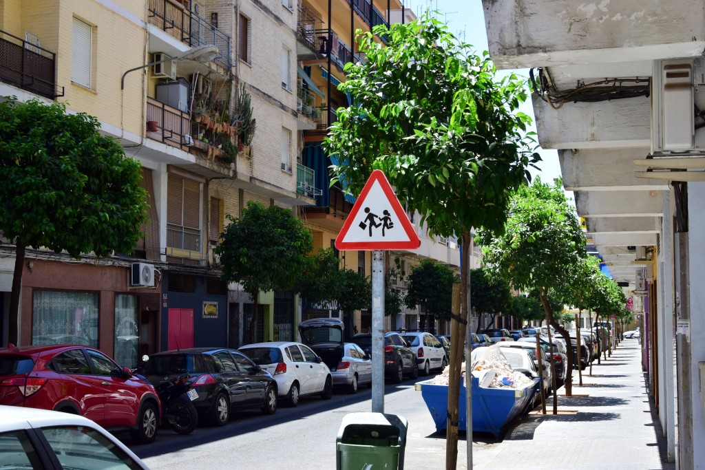 Foto de Córdoba (Andalucía), España