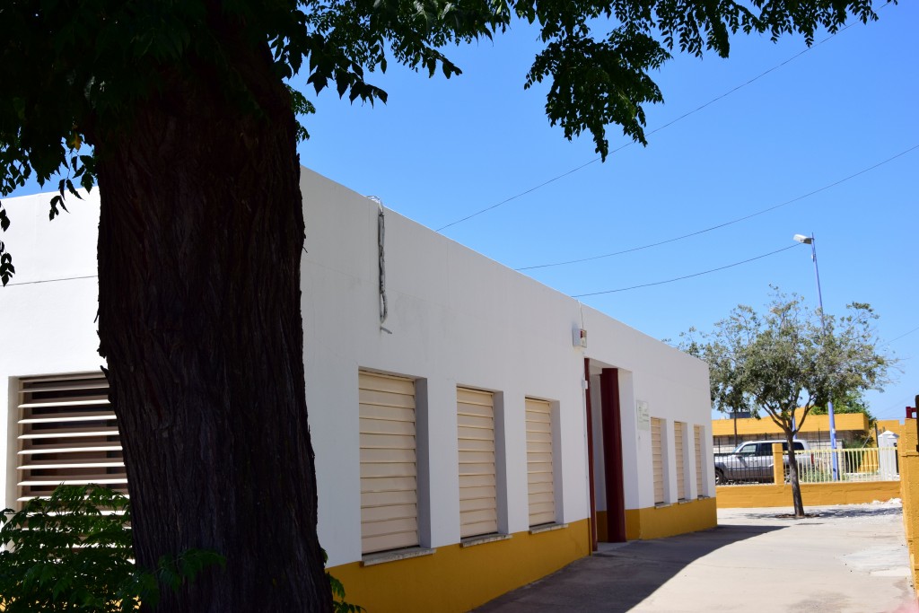 Foto de Córdoba (Andalucía), España