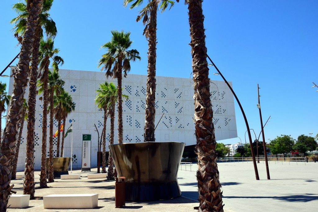 Foto de Córdoba (Andalucía), España