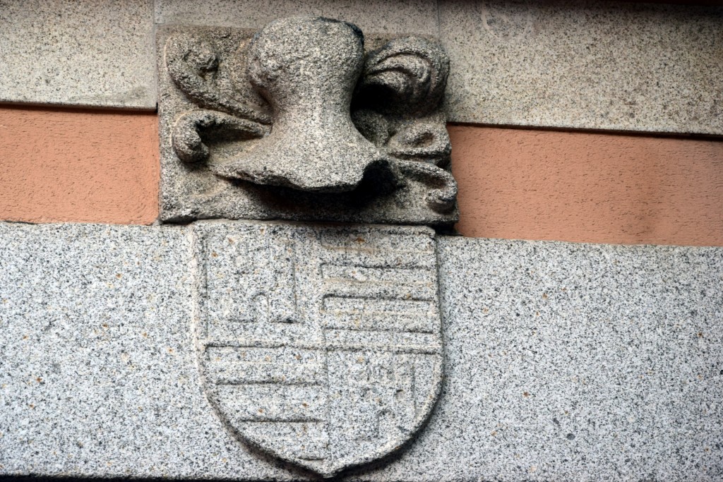 Foto de Navalcarnero (Madrid), España