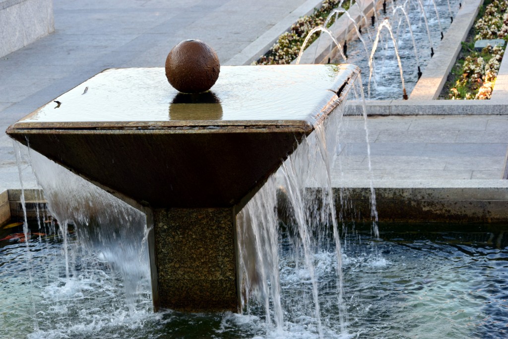 Foto de Navalcarnero (Madrid), España