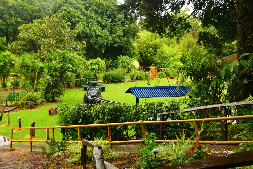 Foto de Fraijanes (Alajuela), Costa Rica