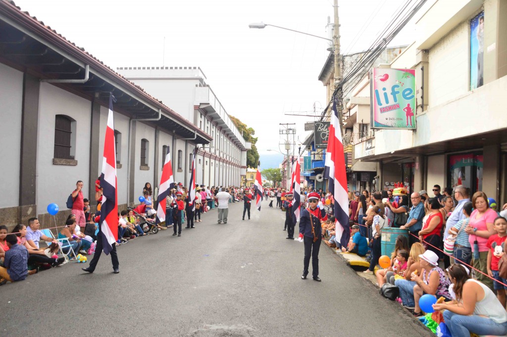 Foto de Alajuela, Costa Rica