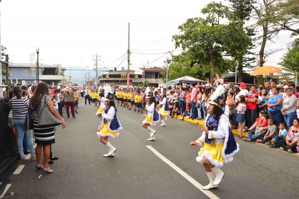 Foto de Alajuela, Costa Rica