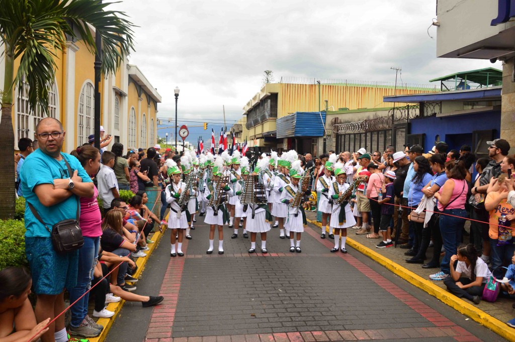 Foto de Alajuela, Costa Rica