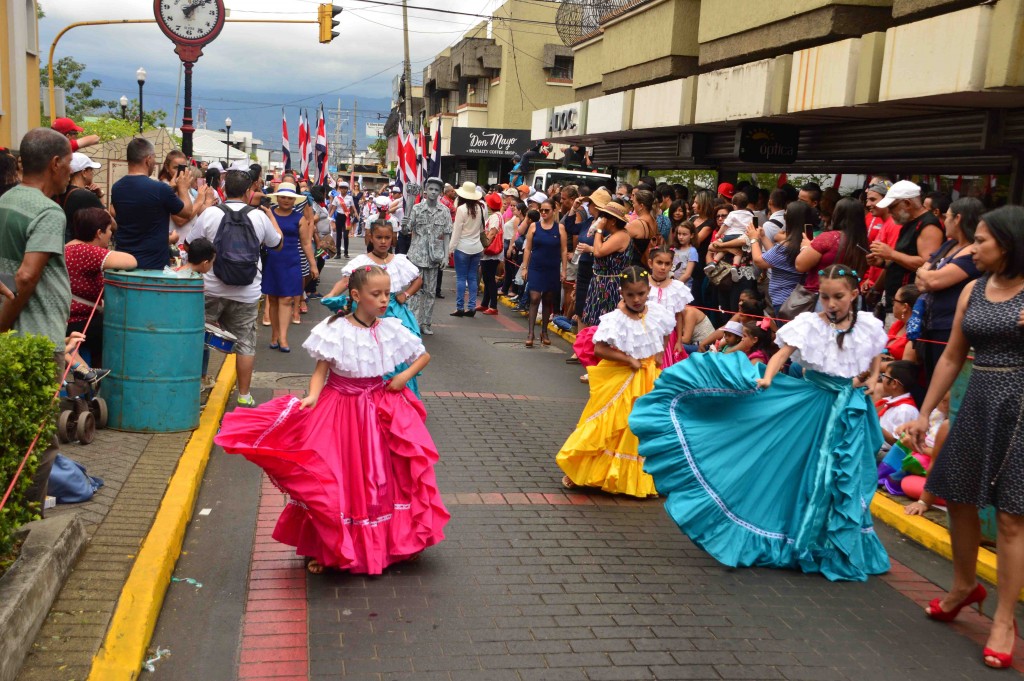 Foto de Alajuela, Costa Rica