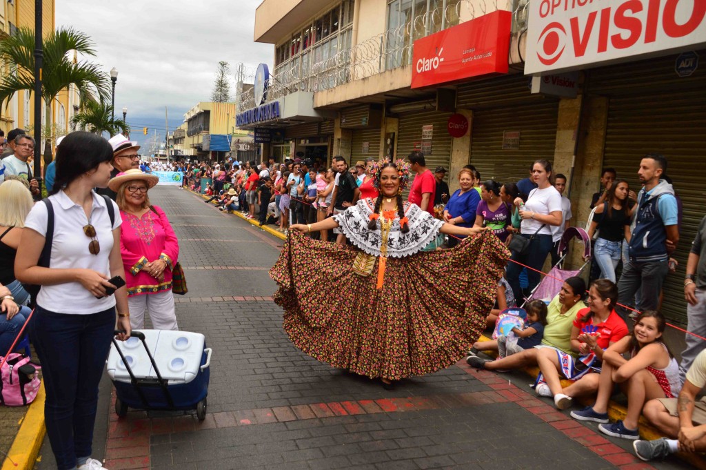Foto de Alajuela, Costa Rica