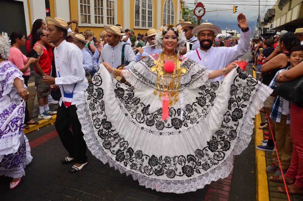 Foto de Alajuela, Costa Rica