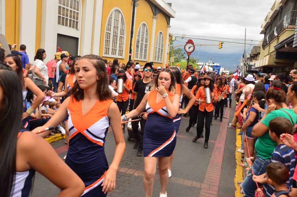 Foto de Alajuela, Costa Rica