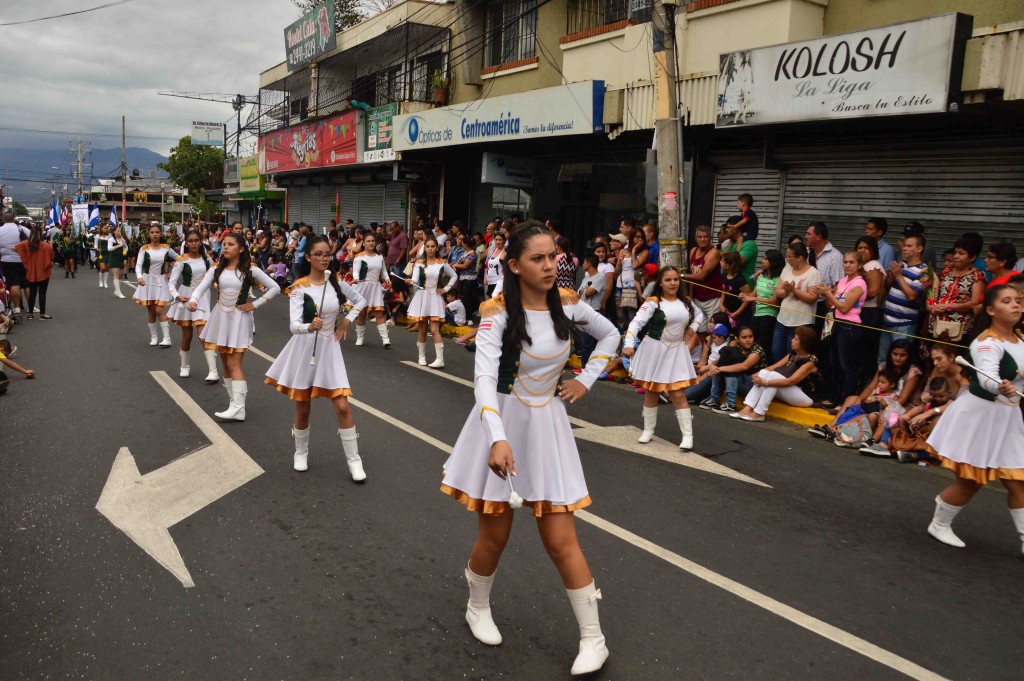 Foto de Alajuela, Costa Rica